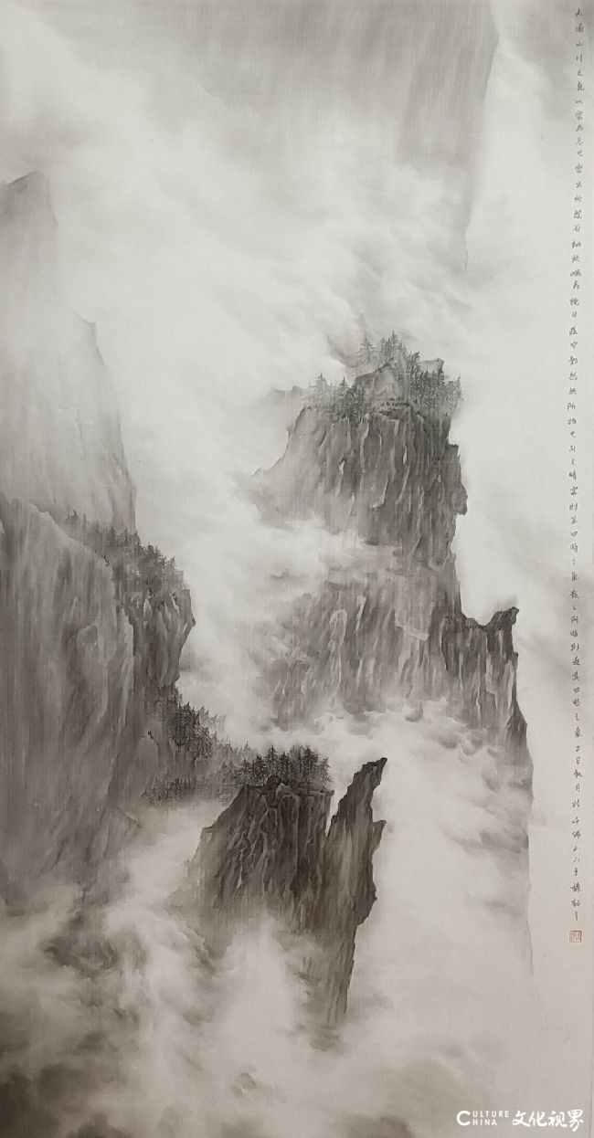 20251109143042861946.jpg 74.jpg