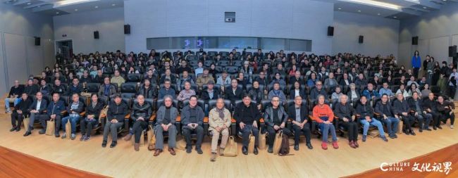 20251109091457444926.jpg 3~1.jpg