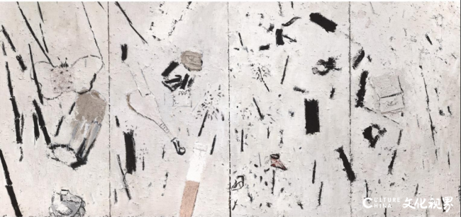 20251109091607170393.png image.png