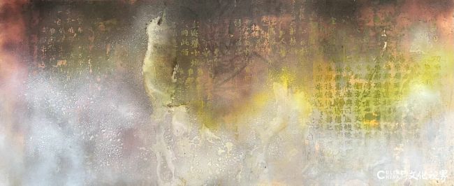 20251109095043704649.jpg 5~1.jpg