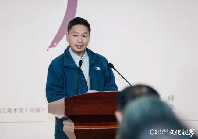 20251109094015443062.jpg 3.jpg