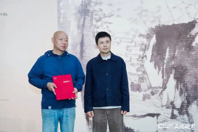 20251109094029118142.jpg 5.jpg