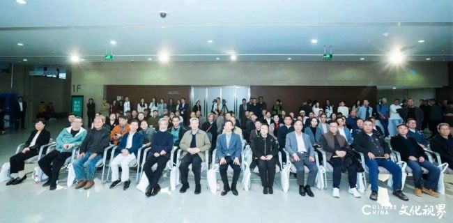 20251109094054165922.jpg 9.jpg