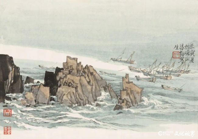 20251109094213274983.jpg 23.jpg