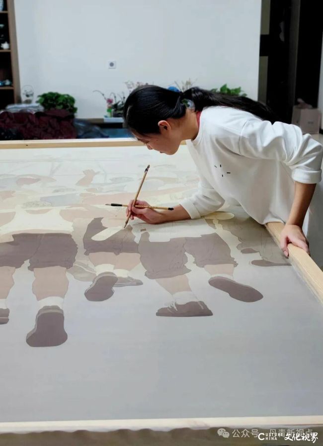 20251110103332804636.jpg 10~1.jpg