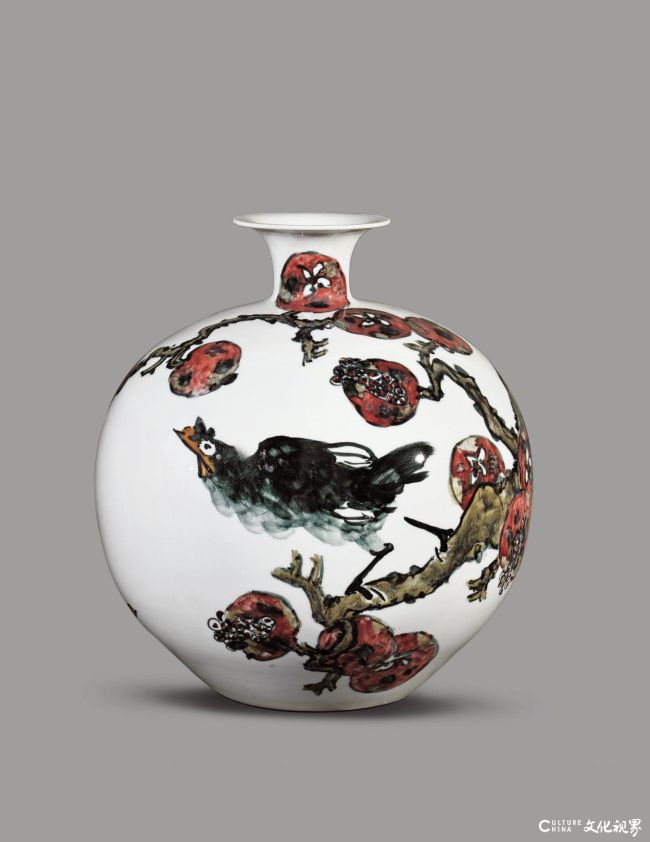 20251110155725194543.jpg 22.jpg