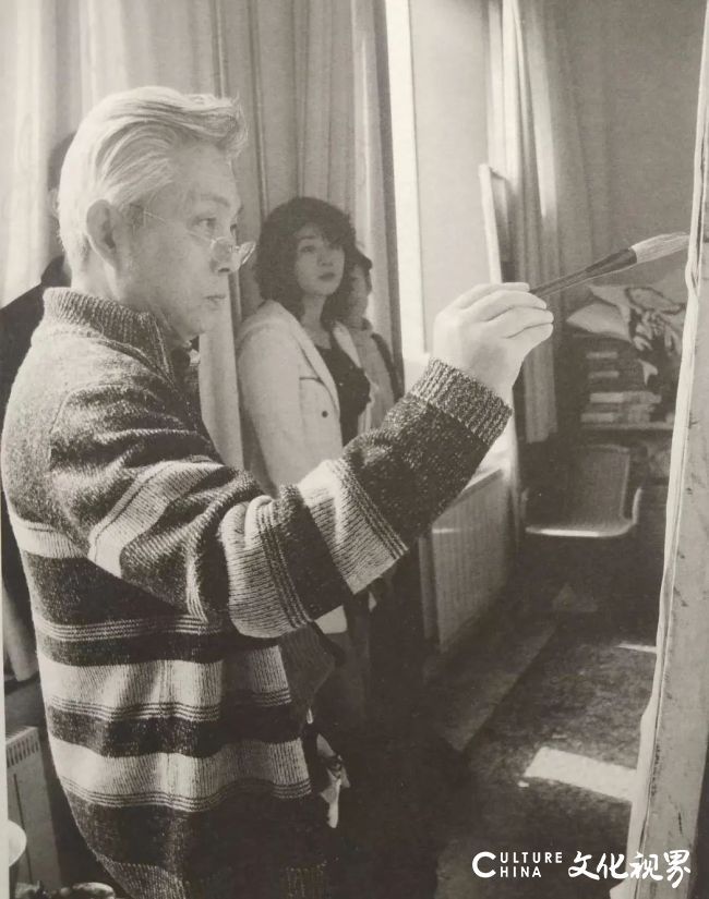 20251110094010128821.jpg 20250903144723430851.jpg