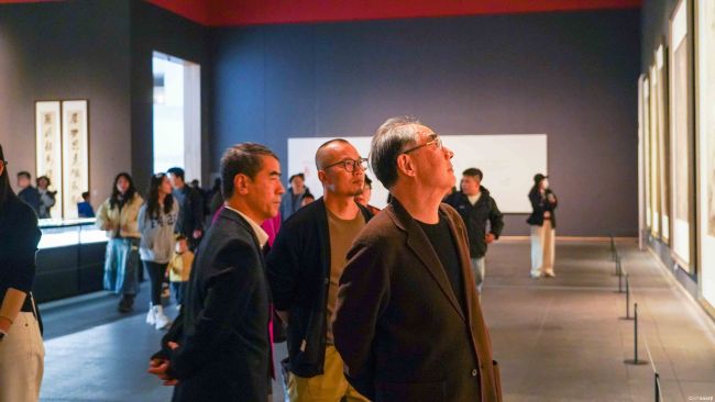 20251110112855540026.jpg DSC07298_看图王.jpg