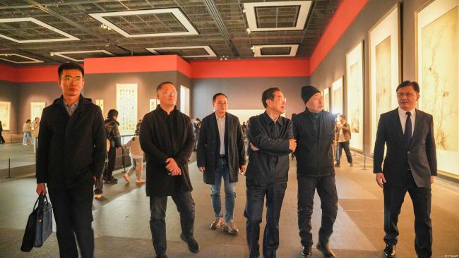 20251110112513619501.jpg DSC08245_看图王.jpg