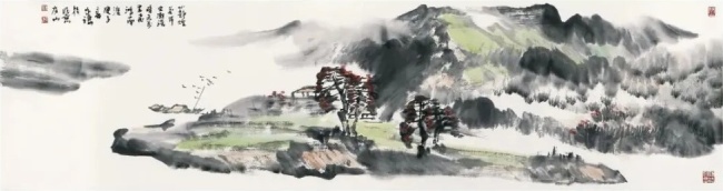 20251110123308203813.jpg 26_1.jpg