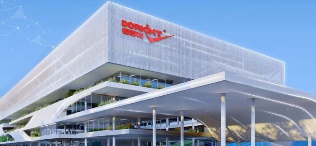 终止重大资产重组,青岛德固特“蛇吞象”并购告吹