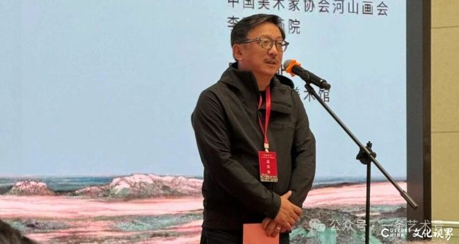 20251110111541463508.jpg 4~1.jpg