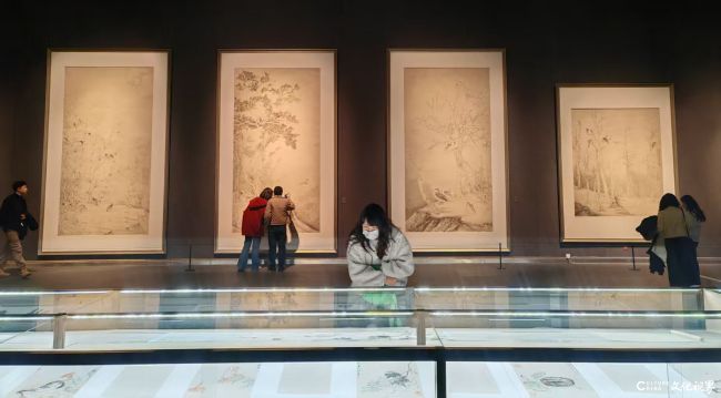 20251110111535961768.jpg 245f8e4545518ff7cf740c77db9cd3a7.jpg