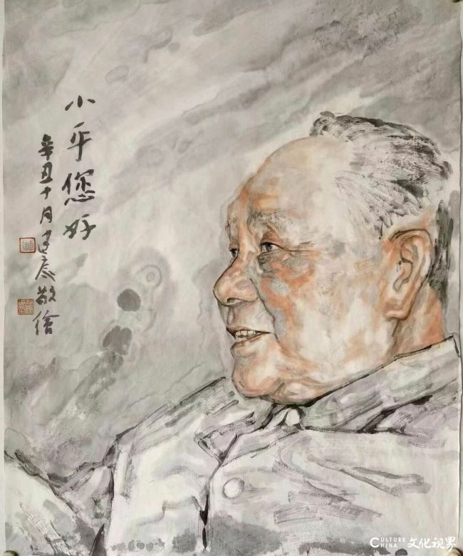 20251110152814225109.jpg 9~1.jpg