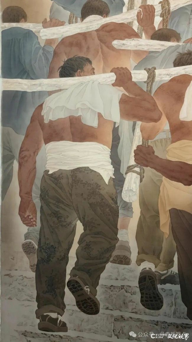 20251110103117244346.jpg 5~1.jpg