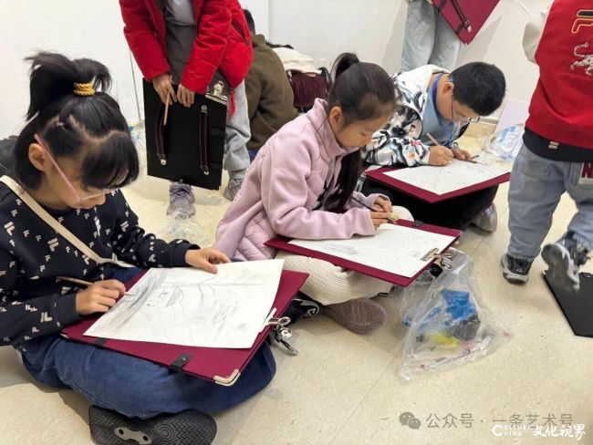 20251110114239624144.jpg 12~1.jpg