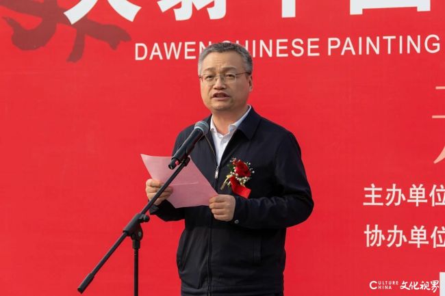 20251110155234665286.jpg 3~1.jpg