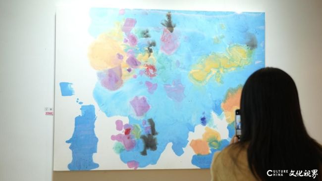 20251110133648472186.jpg 图片9.jpg