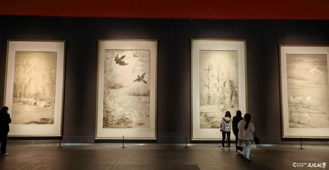 20251110111523966869.jpg 9793059da966d8bcdd35527011e4afc4.jpg