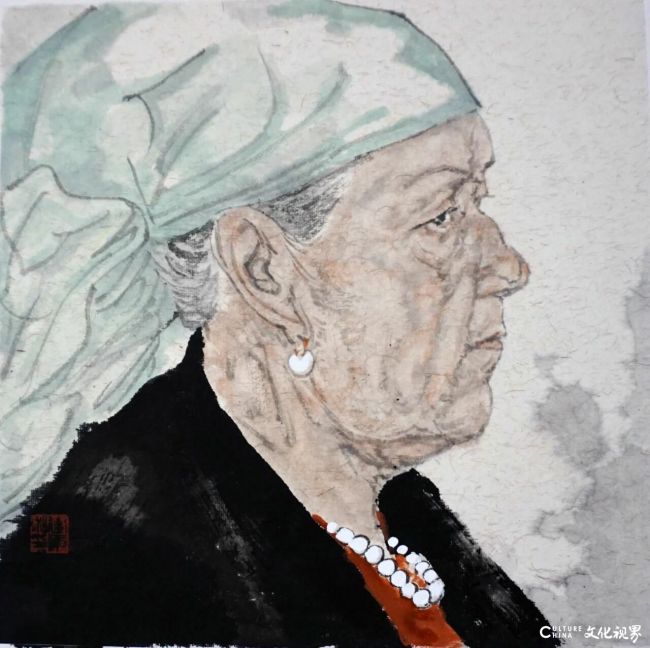 20251110152852919743.jpg 12~1.jpg