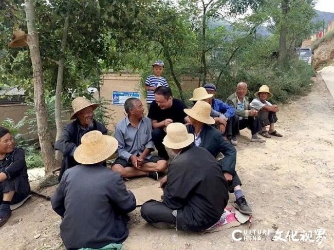 20251112095249457960.jpg 9.jpg