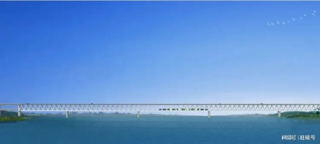 20251112094700745698.jpg 2.jpg