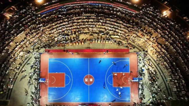 区市委书记访谈|刘瑛:全面融入“中国康湾”建设进程