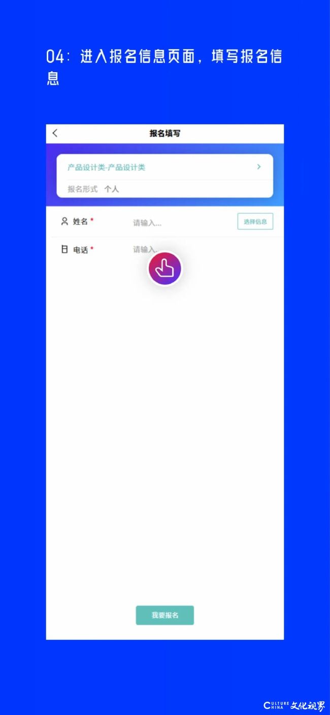 20251113102253148246.jpg 25.jpg