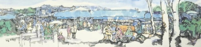 20251113093143337922.jpg 6.jpg