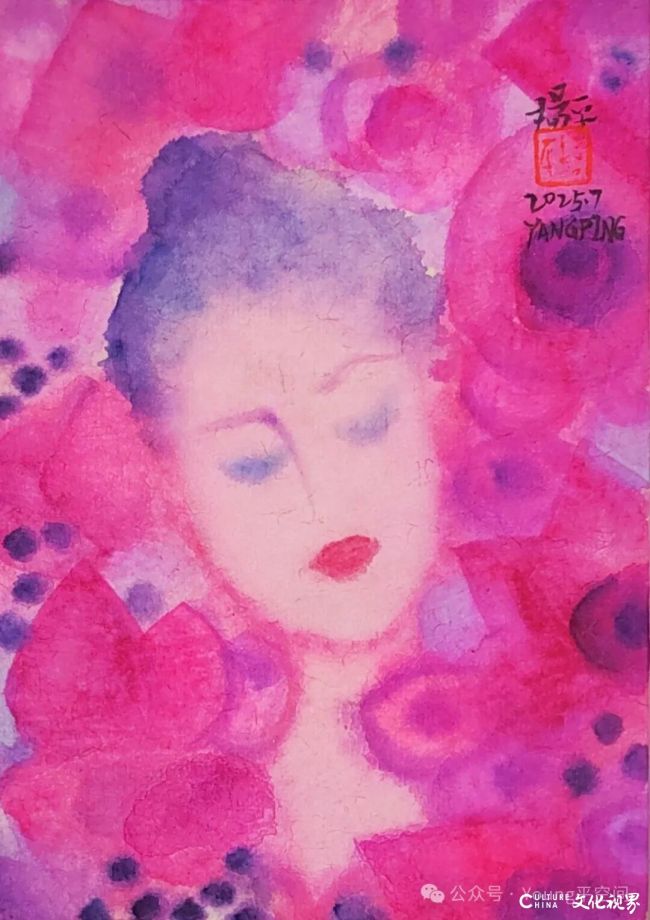 20251113103330666971.jpg 11~1.jpg