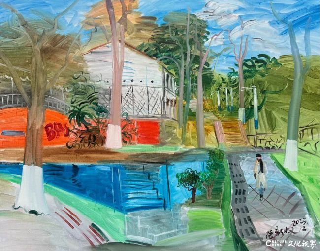 20251113144044725933.jpg 62~1.jpg