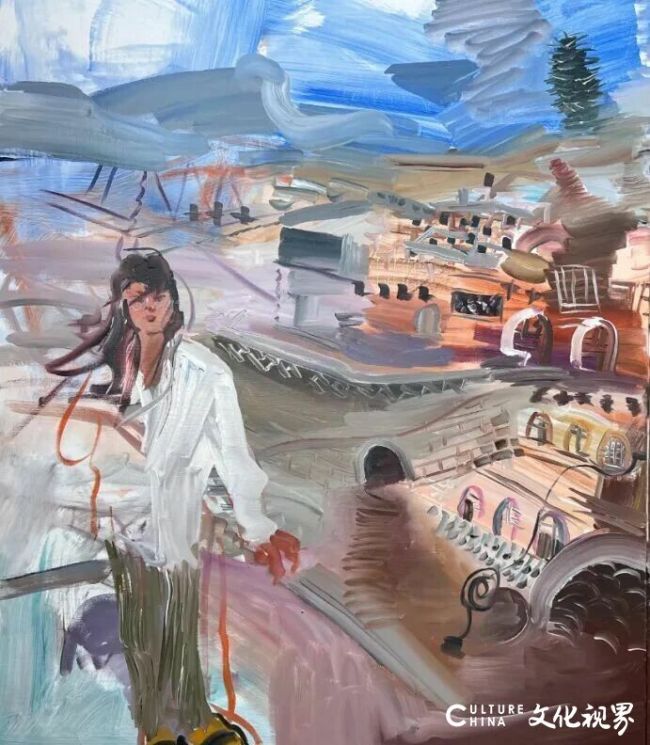 20251113143939508225.jpg 57~1.jpg