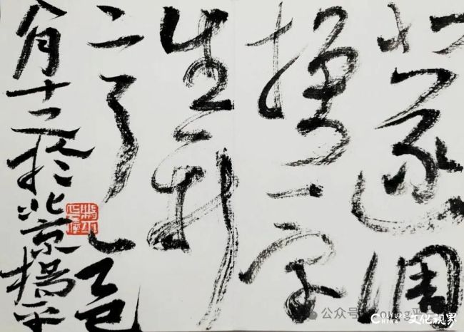 20251113104034154583.jpg 22~1.jpg