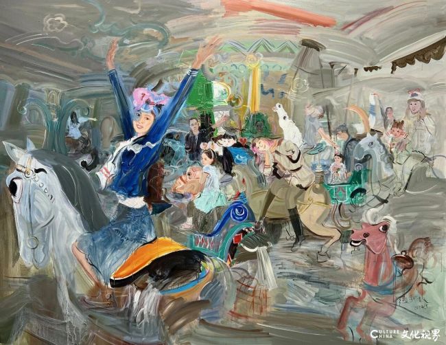 20251113143213789170.jpg 35~1.jpg