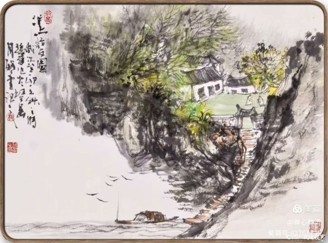 20251113101229689682.jpg 43.jpg