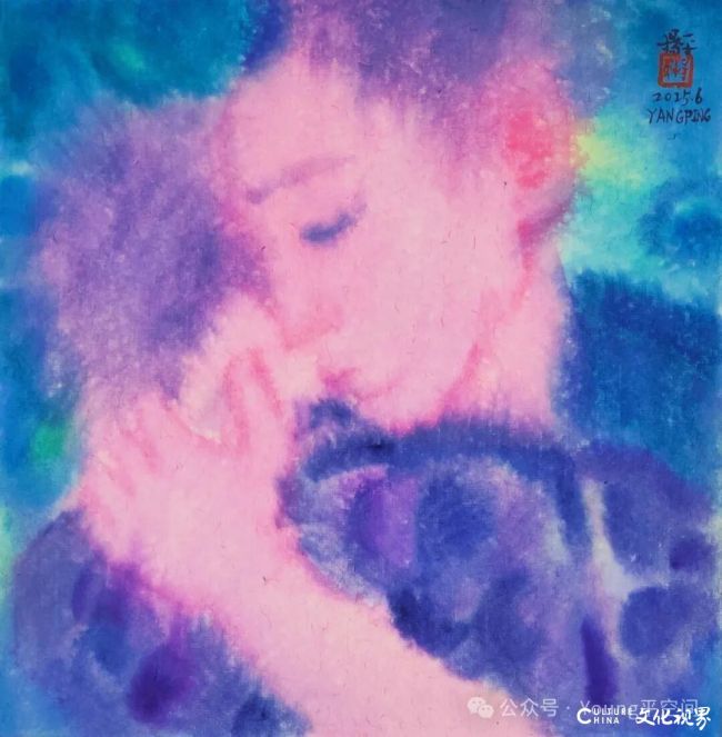 20251113103117821501.jpg 3~1.jpg