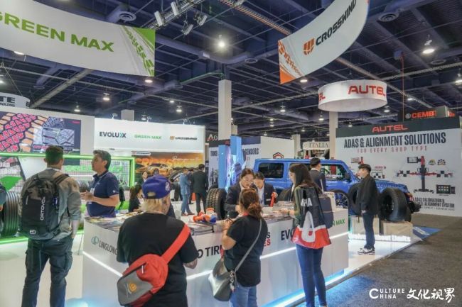 20251111144526169207.jpg 1~2.jpg