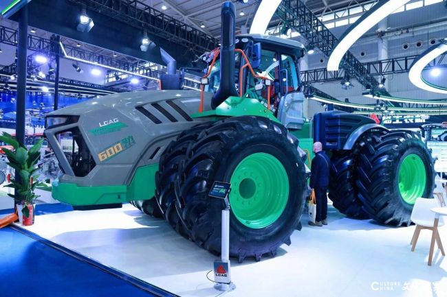 20251111145441889114.jpg 18~1.jpg