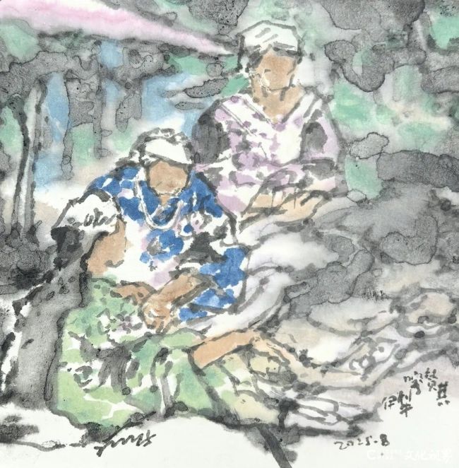 20251113093101343749.jpg 4.jpg