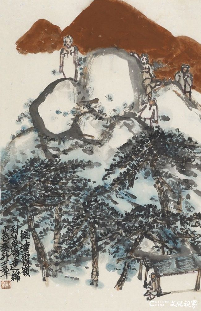 20251113092154391675.jpg 3.jpg