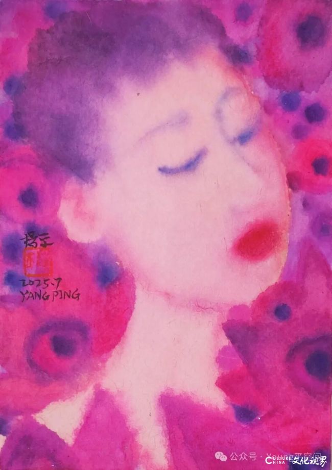 20251113103352632749.jpg 12~1.jpg