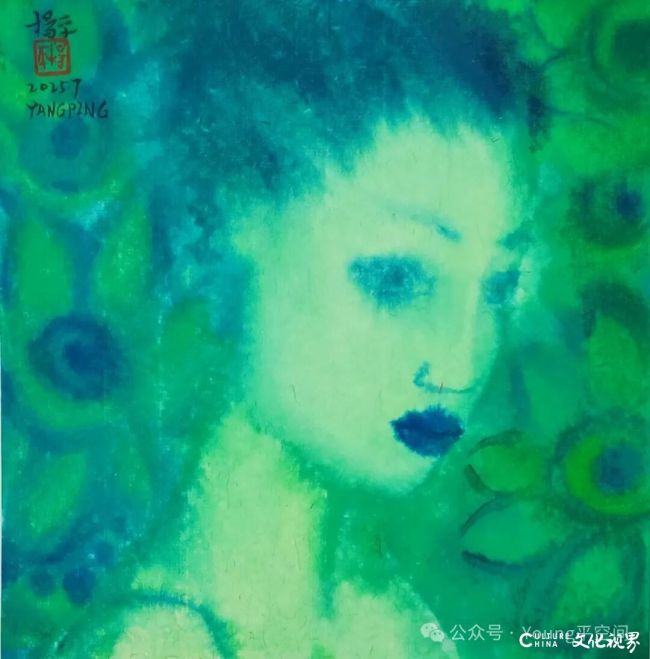 20251113103130681709.jpg 4~1.jpg