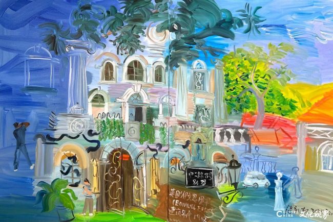 20251113143609874031.jpg 44~1.jpg