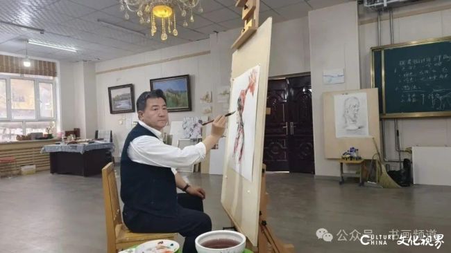 20251114102254811319.jpg 15.jpg