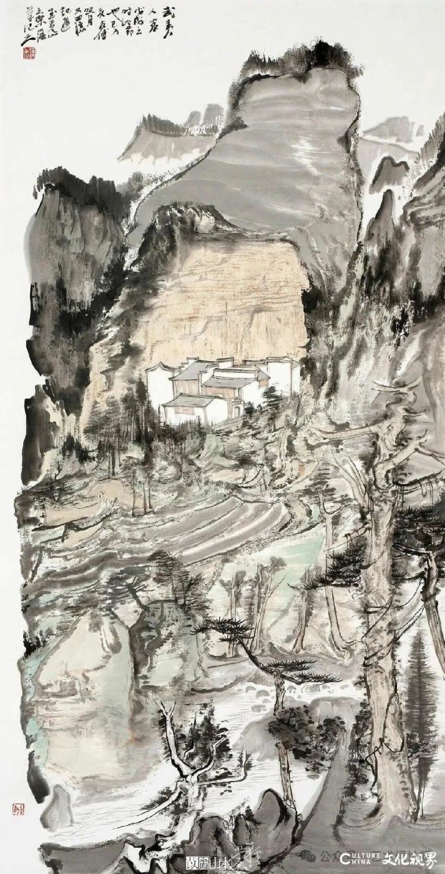 20251114110720346573.jpg 21~1.jpg