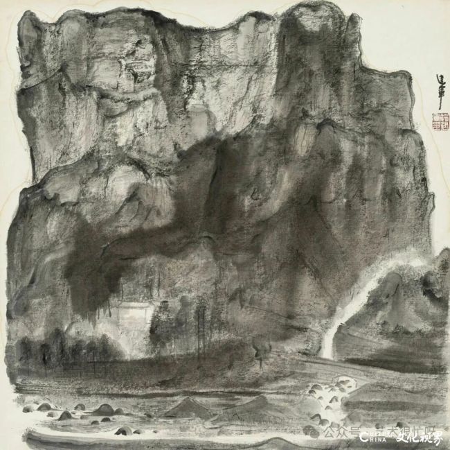 20251114110345747701.jpg 9~1.jpg