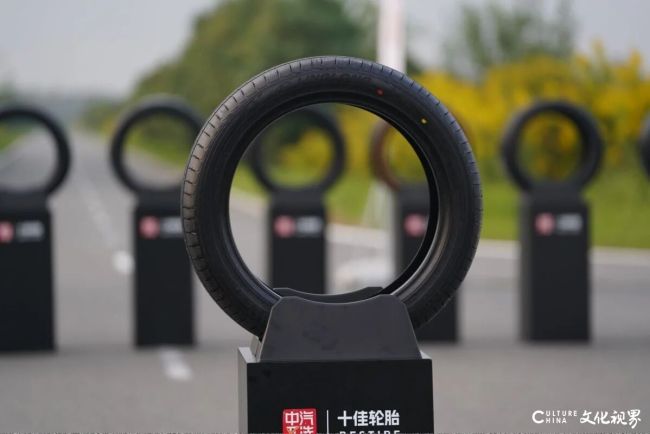 20251114093918428459.jpg 微信图片_2025-11-14_093754_728.jpg