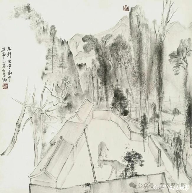 20251114110645699902.jpg 19~1.jpg