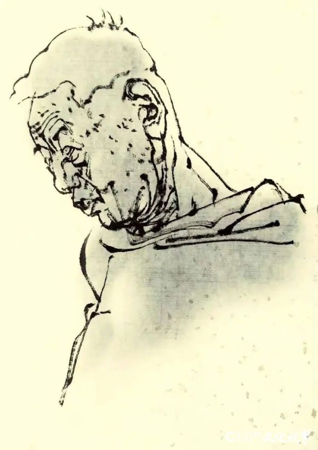 20251114114253500679.jpg 1.jpg