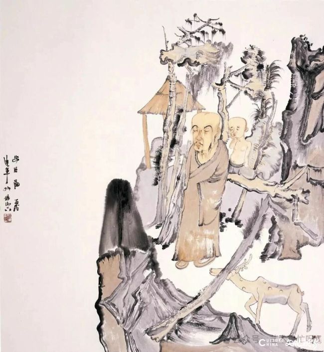 20251114111250263623.jpg 37~1.jpg